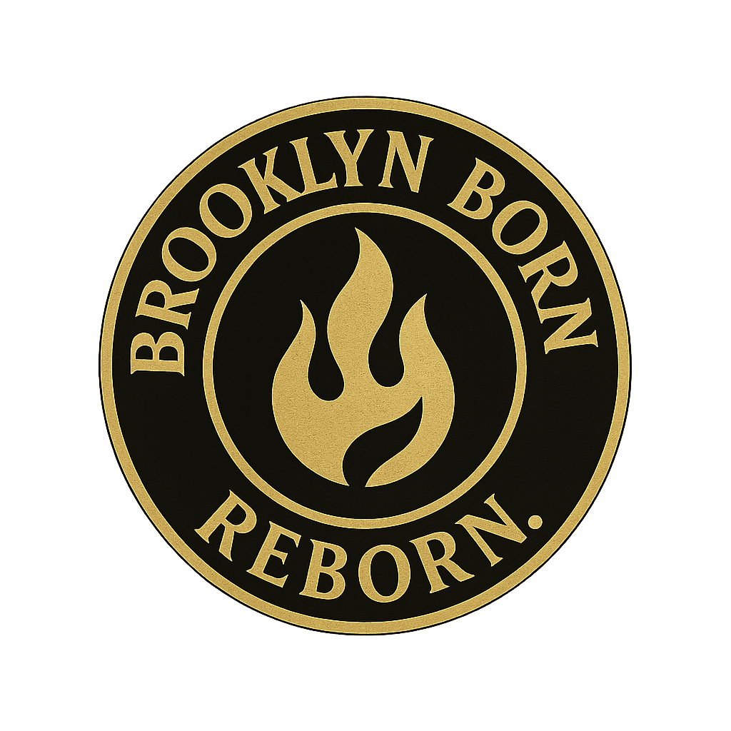 BBRNY